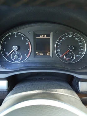 VW Scirocco 1.4 Turbo 160  | Mobile.bg    15