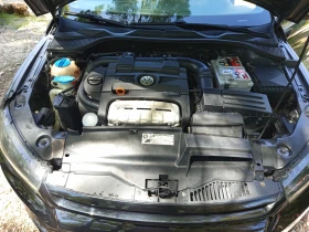 VW Scirocco 1.4 Turbo 160  | Mobile.bg    16