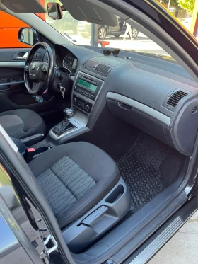 Skoda Octavia | Mobile.bg    9