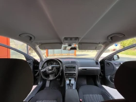 Skoda Octavia | Mobile.bg    7