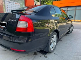 Skoda Octavia | Mobile.bg    5