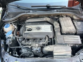 Skoda Octavia | Mobile.bg    10