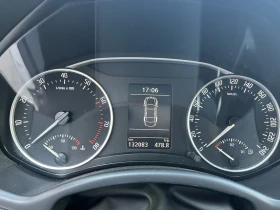 Skoda Octavia | Mobile.bg    11