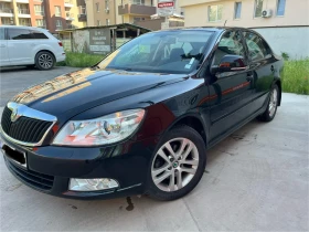 Skoda Octavia | Mobile.bg    2
