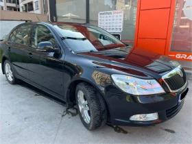 Skoda Octavia | Mobile.bg    3
