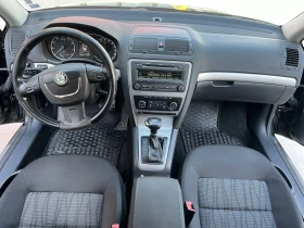 Skoda Octavia | Mobile.bg    6