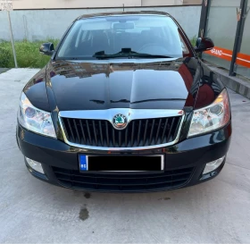 Skoda Octavia | Mobile.bg    4