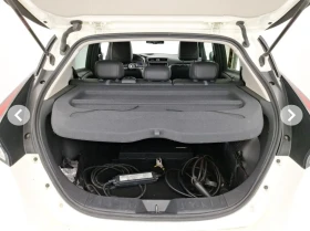 Nissan Leaf  Tekna 62kWh, Bose, 360  | Mobile.bg    5