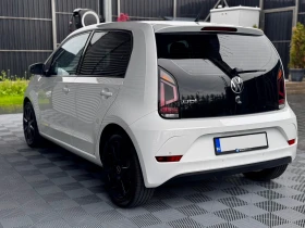 VW Up   | Mobile.bg    3