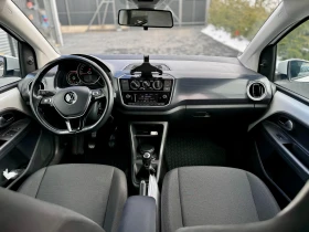 VW Up   | Mobile.bg    8