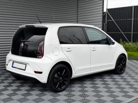 VW Up   | Mobile.bg    2