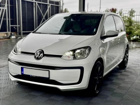 VW Up   | Mobile.bg    4