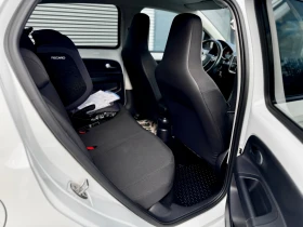 VW Up   | Mobile.bg    9