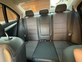Mercedes-Benz C 220 Avangarde - 12500 лв. - 75389636 15