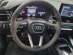 Audi Rs5 * CARFAX *   *   ! | Mobile.bg    13