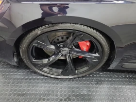 Audi Rs5 * CARFAX *   *   ! | Mobile.bg    7