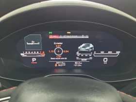 Audi Rs5 * CARFAX *   *   ! | Mobile.bg    15