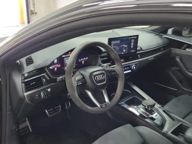 Audi Rs5 * CARFAX *   *   ! | Mobile.bg    14