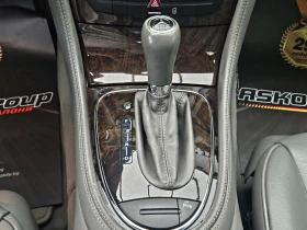 Mercedes-Benz CLS 320 AMG/NAVIGATION/7G-TRONIC/AVTOMAT | Mobile.bg    11