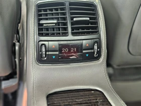 Mercedes-Benz CLS 320 AMG/NAVIGATION/7G-TRONIC/AVTOMAT | Mobile.bg    13