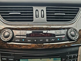 Mercedes-Benz CLS 320 AMG/NAVIGATION/7G-TRONIC/AVTOMAT | Mobile.bg    12