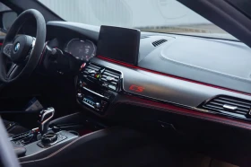 Обява за продажба на BMW M5 CS xDrive  ~ 299 999 лв. - изображение 8