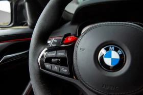 Обява за продажба на BMW M5 CS xDrive  ~ 299 999 лв. - изображение 7