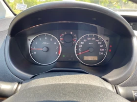 Обява за продажба на Hyundai I20 ~6 490 лв. - изображение 8