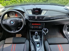 BMW 120 УНИКАТ!!! 2.0d 184кс * X-DRIVE * 8 СКОРОСТИ * - 21999 лв. - 59051271 16