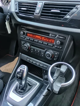 BMW 120 УНИКАТ!!! 2.0d 184кс * X-DRIVE * 8 СКОРОСТИ * - 21999 лв. - 59051271 15