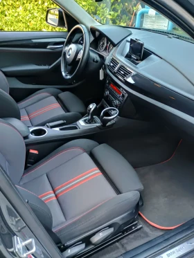BMW 120 УНИКАТ!!! 2.0d 184кс * X-DRIVE * 8 СКОРОСТИ * - 21999 лв. - 59051271 8