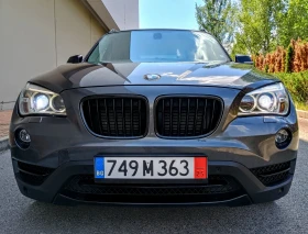 BMW 120 УНИКАТ!!! 2.0d 184кс * X-DRIVE * 8 СКОРОСТИ * - 21999 лв. - 59051271 2