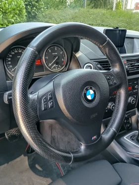 BMW 120 УНИКАТ!!! 2.0d 184кс * X-DRIVE * 8 СКОРОСТИ * - 21999 лв. - 59051271 13