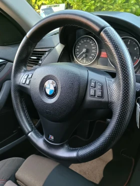 BMW 120 УНИКАТ!!! 2.0d 184кс * X-DRIVE * 8 СКОРОСТИ * - 21999 лв. - 59051271 14