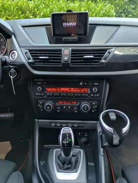 BMW 120 УНИКАТ!!! 2.0d 184кс * X-DRIVE * 8 СКОРОСТИ * - 21999 лв. - 59051271 17