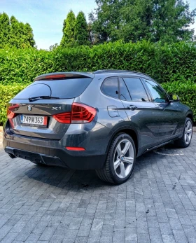 BMW 120 УНИКАТ!!! 2.0d 184кс * X-DRIVE * 8 СКОРОСТИ * - 21999 лв. - 59051271 6
