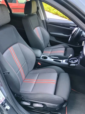BMW 120 УНИКАТ!!! 2.0d 184кс * X-DRIVE * 8 СКОРОСТИ * - 21999 лв. - 59051271 9