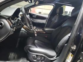 Audi A8 LONG* QUATTRO* 3.0V6 - 24900 лв. - 53627809 7