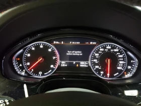 Audi A8 LONG* QUATTRO* 3.0V6 - 24900 лв. - 53627809 10