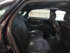 Audi A8 LONG* QUATTRO* 3.0V6 - 24900 лв. - 53627809 9