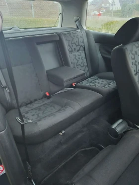 VW Golf 4 | Mobile.bg    9