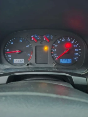 VW Golf 4 | Mobile.bg    2