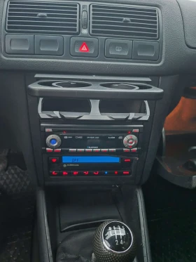 VW Golf 4 | Mobile.bg    5
