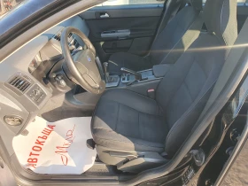 Volvo V50 1.6D - 4900 лв. - 27116710 6