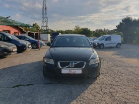 Volvo V50 1.6D - 4900 лв. - 27116710 2