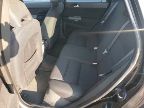 Volvo V50 1.6D - 4900 лв. - 27116710 8