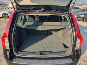 Volvo V50 1.6D - 4900 лв. - 27116710 12