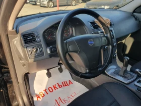 Volvo V50 1.6D - 4900 лв. - 27116710 7