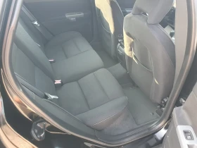 Volvo V50 1.6D - 4900 лв. - 27116710 10