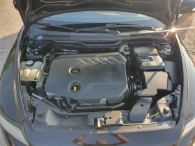 Volvo V50 1.6D - 4900 лв. - 27116710 13